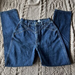 COPY - Vintage rockies jeans
